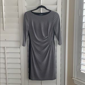 Ralph Lauren Dress
